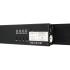 LFocus PA-1205